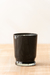 Dúo de Velas Acacias - comprar online
