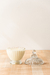 Vela caramelera Princess - comprar online