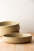 Bowl Sevilla - tienda online