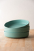 Bowl Sevilla - Los Tilos Home