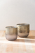 Fanal alto Selva - comprar online