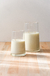 Dúo de Velas cónicas - comprar online