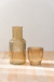Jarra Justina - comprar online