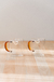 Jarritos de café Taormina - comprar online