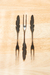 Set x 3 Pinches para Picadas - tienda online