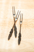 Set x 3 Pinches para Picadas - Los Tilos Home