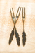 Set x 3 Pinches para Picadas - comprar online