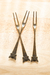 Imagen de Set x 3 Pinches para Picadas