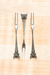 Set x 3 Pinches para Picadas - tienda online