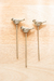 Set x 3 Pinches para Picadas en internet