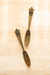 Untadores - tienda online