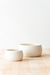 Set de Bowls Rafael