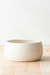 Set de Bowls Rafael - comprar online