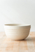 Bowl Petrona