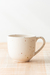 Taza de Té - comprar online