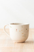Taza de Té