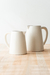 Jarra Amelia chica - comprar online