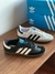 Adidas Samba Negro