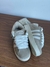 Adidas Campus Beige