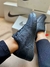 Air force 1 - comprar online