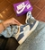 Nike SB Glitter