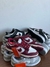 Nike Dunk Low - comprar online