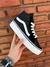 Vans SK8 Hi