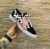 Vans Clasicas