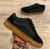 Vans Clasicas en internet