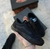 Vans Clasicas - comprar online