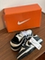 Nike Dunk Low Twist Negro - comprar online