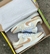 Nike Dunk Low Twist Beige