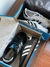 Adidas Samba Negro - comprar online