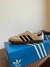 Adidas Samba Blanco - comprar online