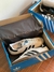 Adidas Samba Blanco en internet
