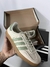 Adidas Gazelle Grey