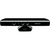 Kinect Xbox 360