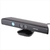 Kinect Xbox 360 - CounterStore