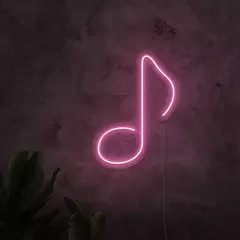 Banner de la categoría MUSIC 
