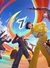 RECARGA DE DIAMANTES FREE FIRE