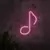 MUSIC ZONE