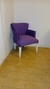 Silla Poltrona Con Brazos en internet