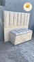 Juego de Dormitorio Canelon - comprar online