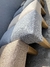 Bancos Puff 40x40 en internet