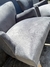Silla Poltrona Con Brazos - comprar online