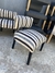 Poltrona clasica - comprar online