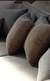 Almohadones - comprar online