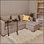 Esquinero Elian - comprar online