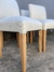 Silla Malaica - comprar online