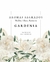 Incienso de Gardenia
